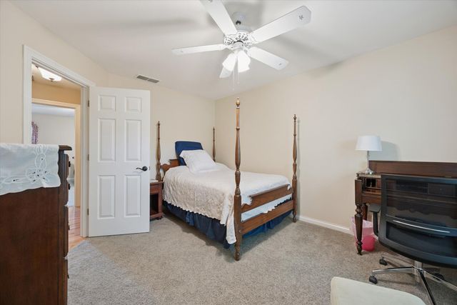 2229 Shannawood Drive, Lexington, KY 40513