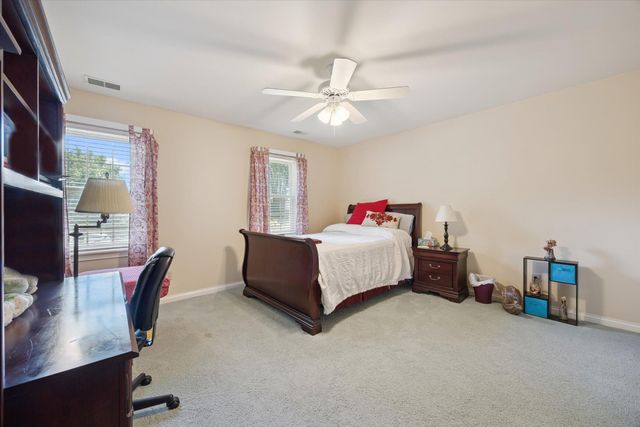 2229 Shannawood Drive, Lexington, KY 40513