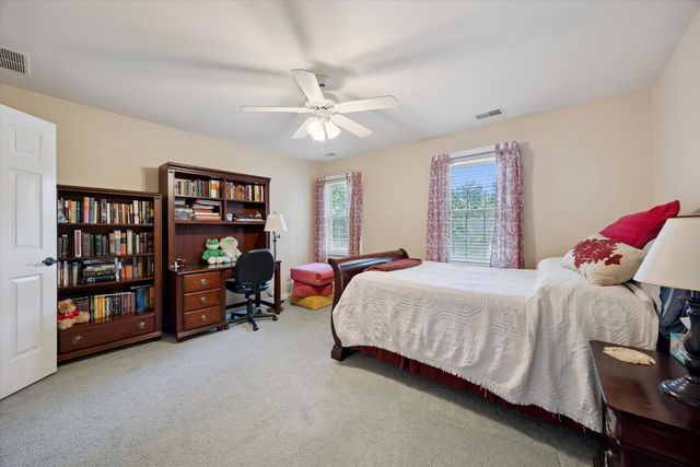 2229 Shannawood Drive, Lexington, KY 40513