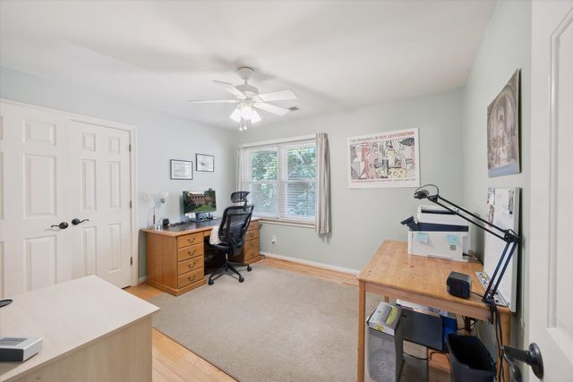 2229 Shannawood Drive, Lexington, KY 40513