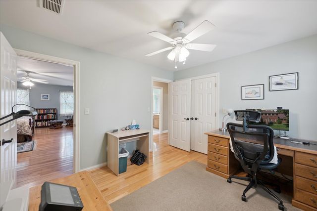 2229 Shannawood Drive, Lexington, KY 40513