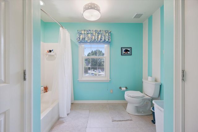 2229 Shannawood Drive, Lexington, KY 40513