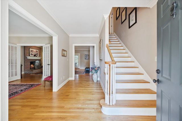 2229 Shannawood Drive, Lexington, KY 40513