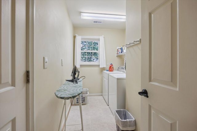 2229 Shannawood Drive, Lexington, KY 40513