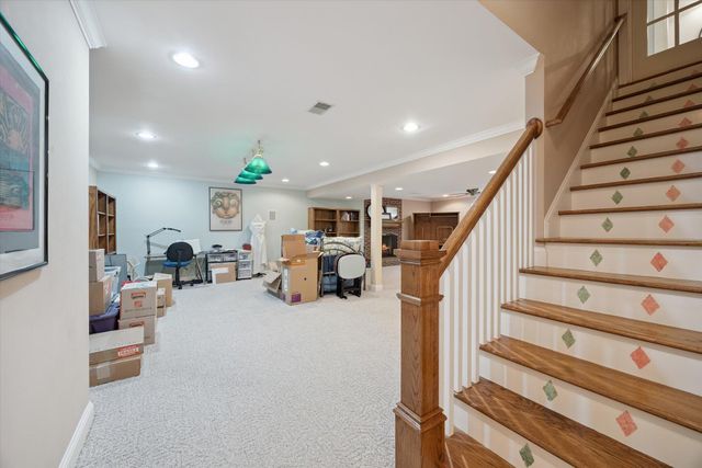 2229 Shannawood Drive, Lexington, KY 40513