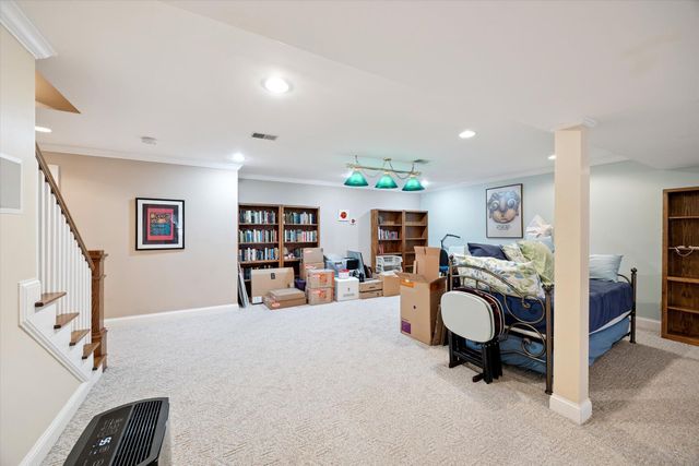 2229 Shannawood Drive, Lexington, KY 40513