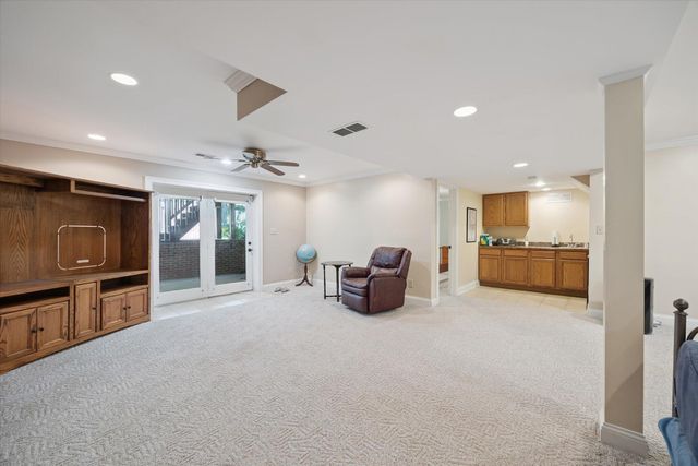 2229 Shannawood Drive, Lexington, KY 40513