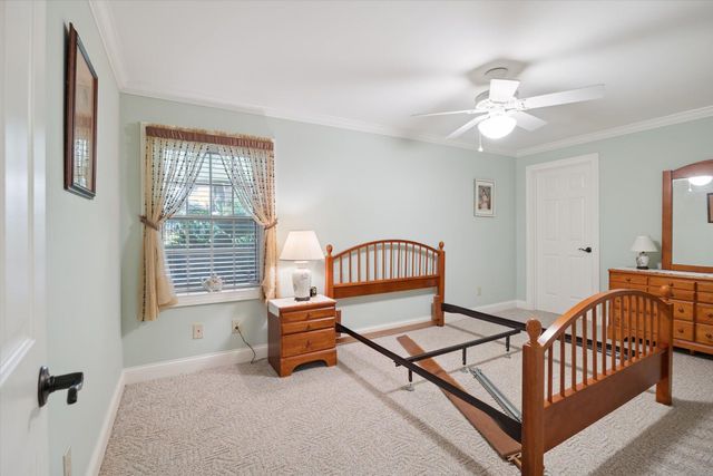 2229 Shannawood Drive, Lexington, KY 40513