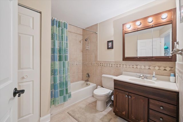 2229 Shannawood Drive, Lexington, KY 40513