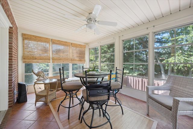 2229 Shannawood Drive, Lexington, KY 40513