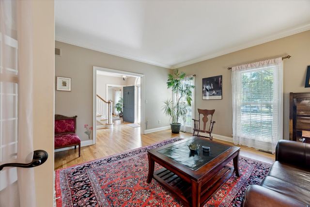 2229 Shannawood Drive, Lexington, KY 40513