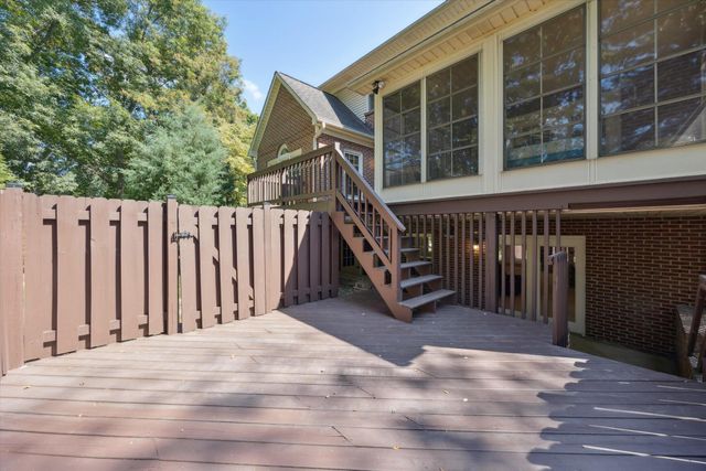 2229 Shannawood Drive, Lexington, KY 40513