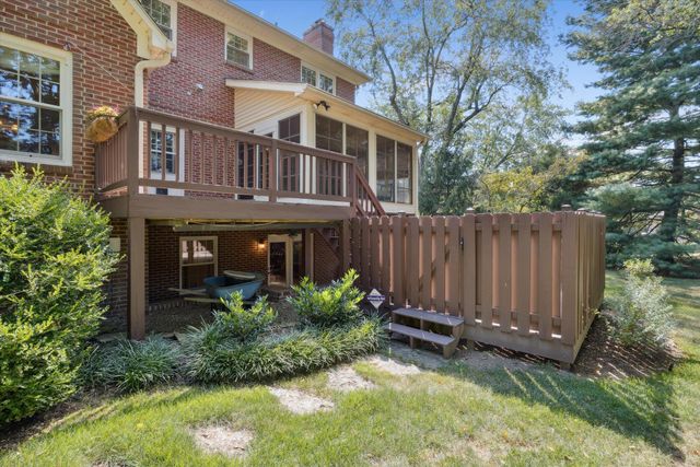 2229 Shannawood Drive, Lexington, KY 40513