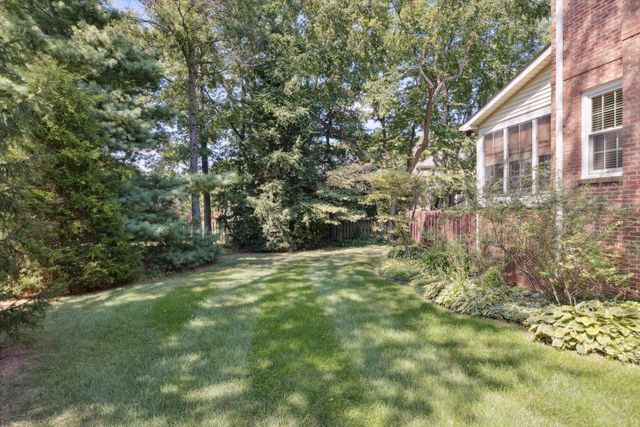 2229 Shannawood Drive, Lexington, KY 40513