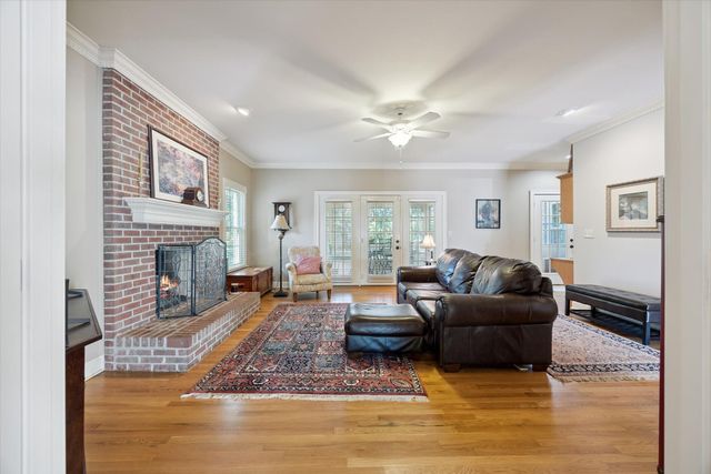 2229 Shannawood Drive, Lexington, KY 40513