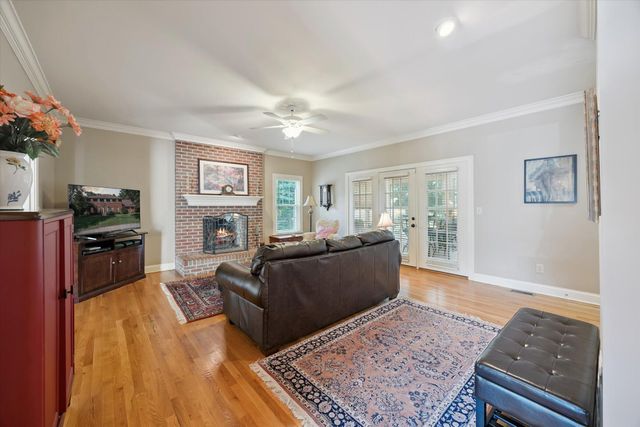 2229 Shannawood Drive, Lexington, KY 40513