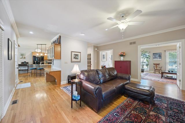 2229 Shannawood Drive, Lexington, KY 40513