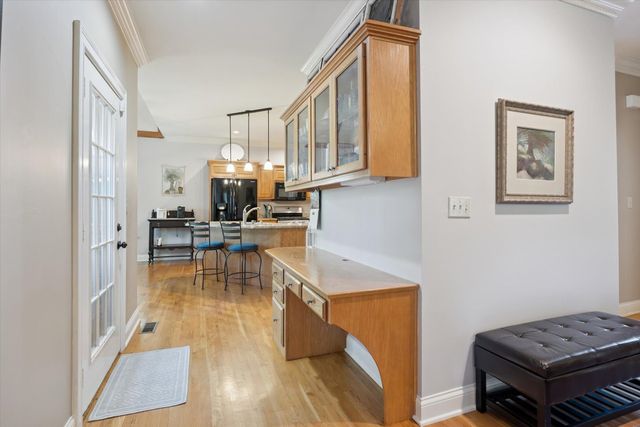 2229 Shannawood Drive, Lexington, KY 40513