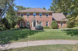 2229 Shannawood Drive, Lexington, KY 40513