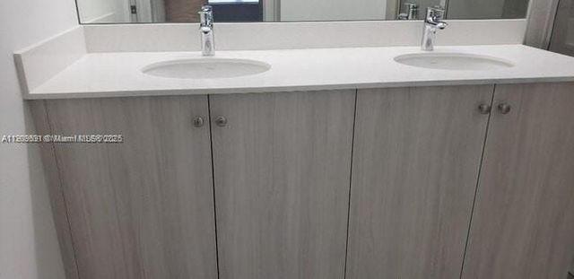 5590 Carrara Drive 5590, Ave Maria, FL 34142