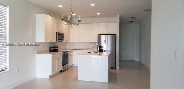 5590 Carrara Drive 5590, Ave Maria, FL 34142