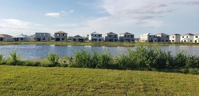 5590 Carrara Drive 5590, Ave Maria, FL 34142