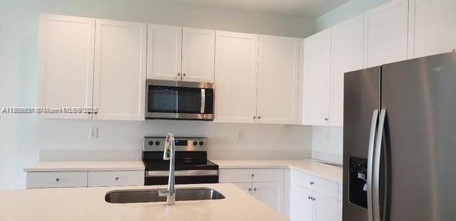 5590 Carrara Drive 5590, Ave Maria, FL 34142