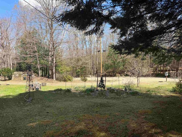 3781 Flamstead Road, Chester, VT 05143
