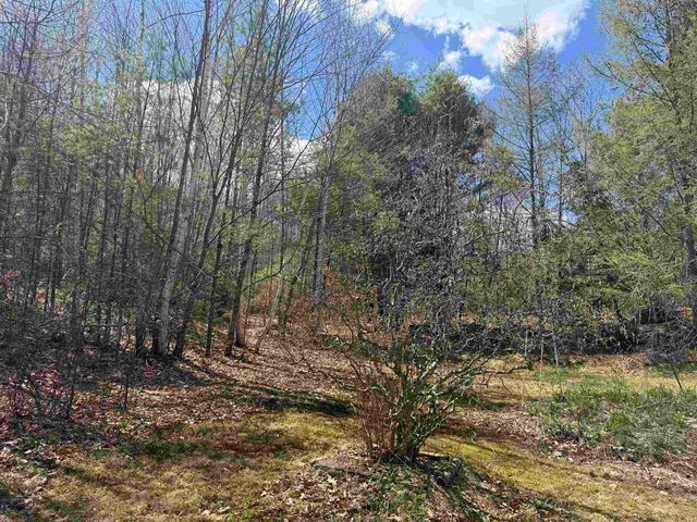 3781 Flamstead Road, Chester, VT 05143