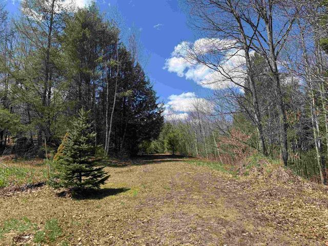 3781 Flamstead Road, Chester, VT 05143