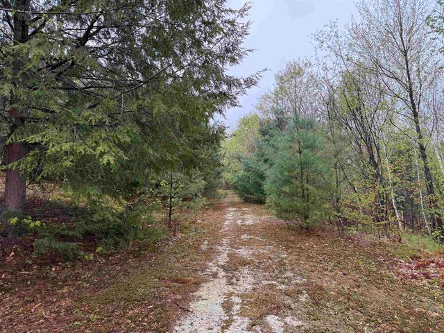 3781 Flamstead Road, Chester, VT 05143