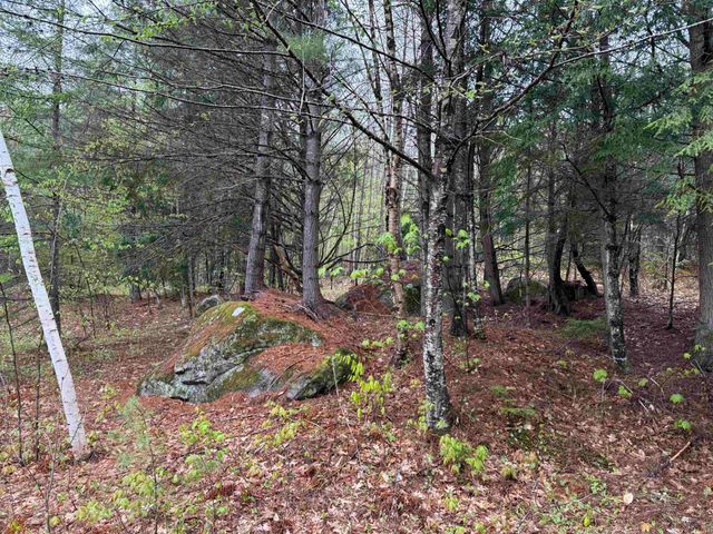 3781 Flamstead Road, Chester, VT 05143