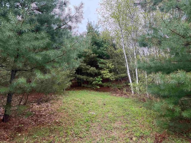 3781 Flamstead Road, Chester, VT 05143
