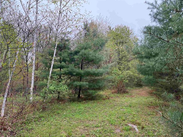 3781 Flamstead Road, Chester, VT 05143