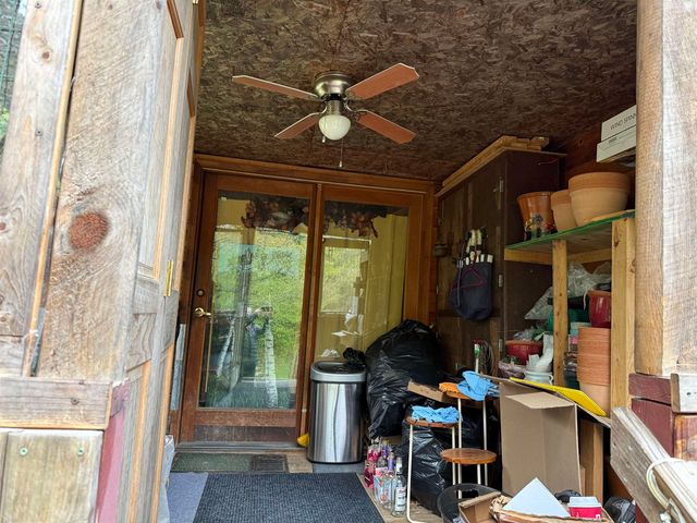3781 Flamstead Road, Chester, VT 05143