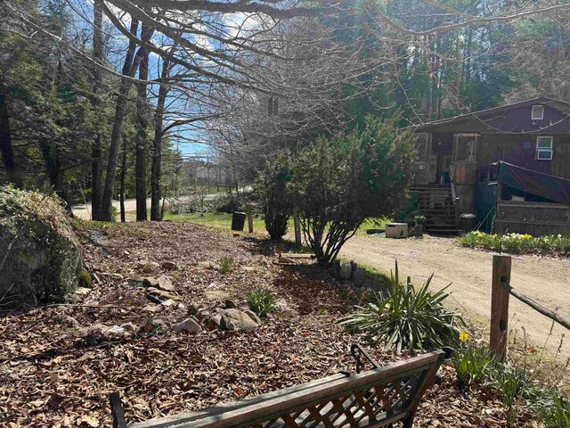 3781 Flamstead Road, Chester, VT 05143