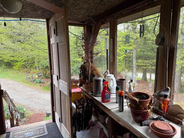 3781 Flamstead Road, Chester, VT 05143