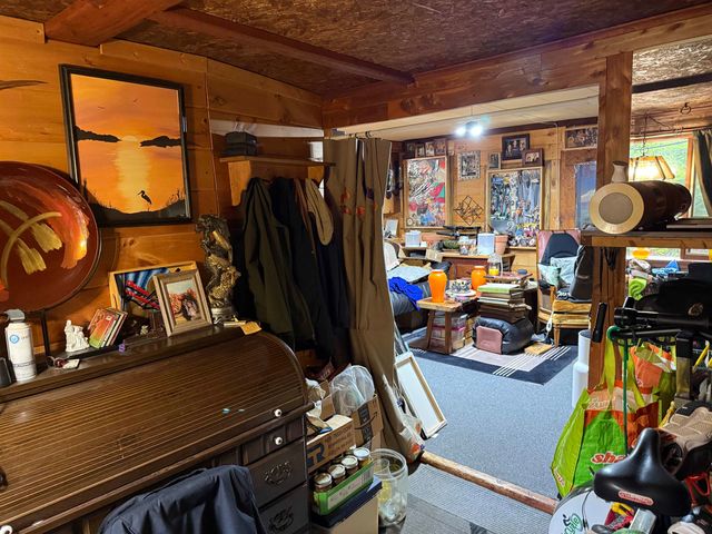 3781 Flamstead Road, Chester, VT 05143