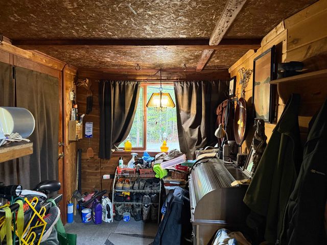3781 Flamstead Road, Chester, VT 05143