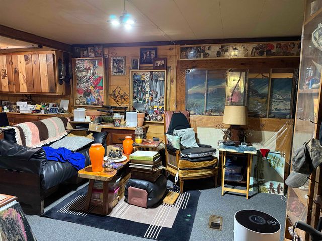 3781 Flamstead Road, Chester, VT 05143