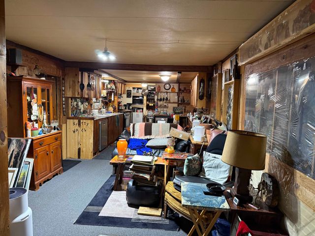 3781 Flamstead Road, Chester, VT 05143