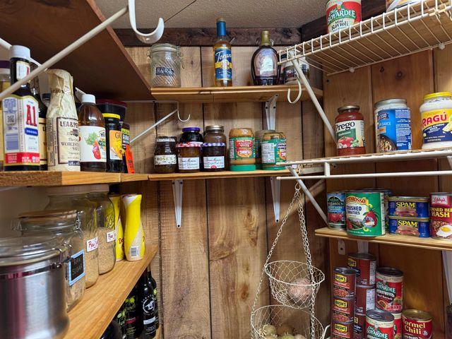 3781 Flamstead Road, Chester, VT 05143