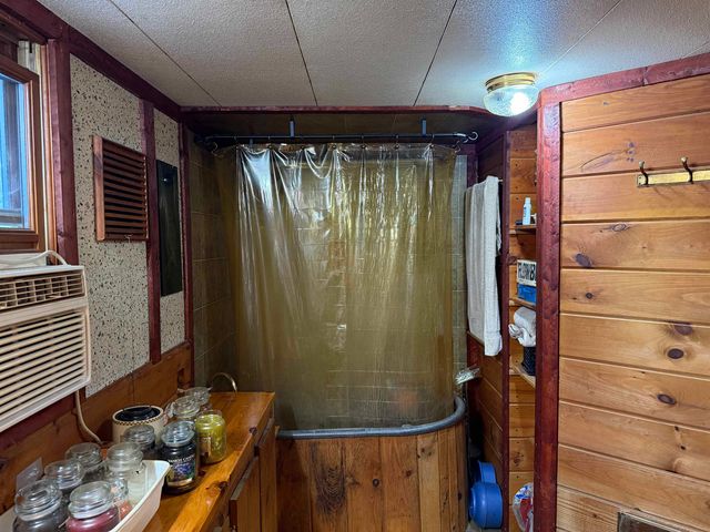 3781 Flamstead Road, Chester, VT 05143
