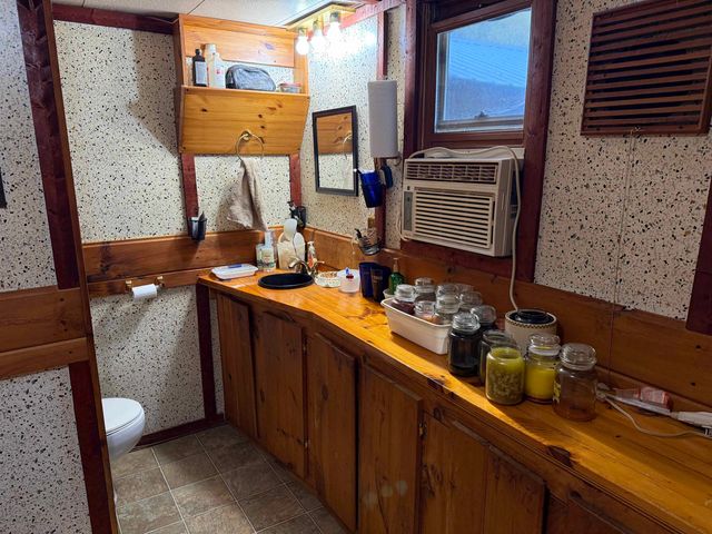3781 Flamstead Road, Chester, VT 05143