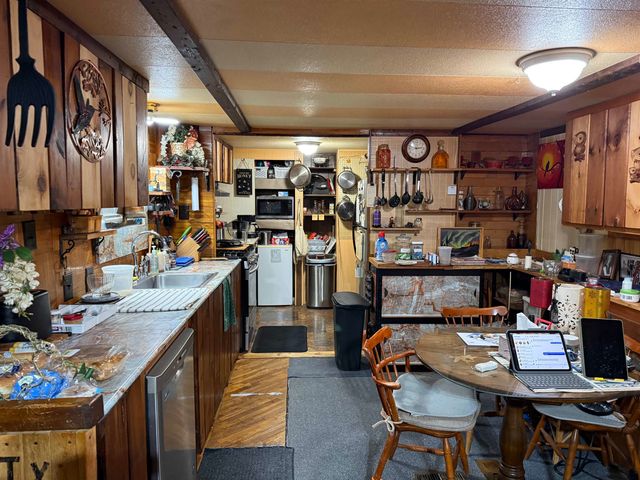 3781 Flamstead Road, Chester, VT 05143