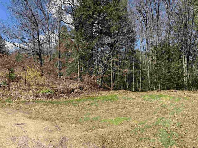 3781 Flamstead Road, Chester, VT 05143