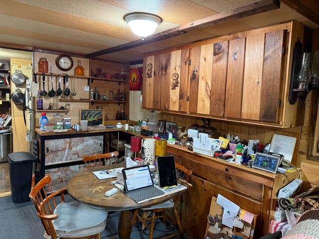 3781 Flamstead Road, Chester, VT 05143
