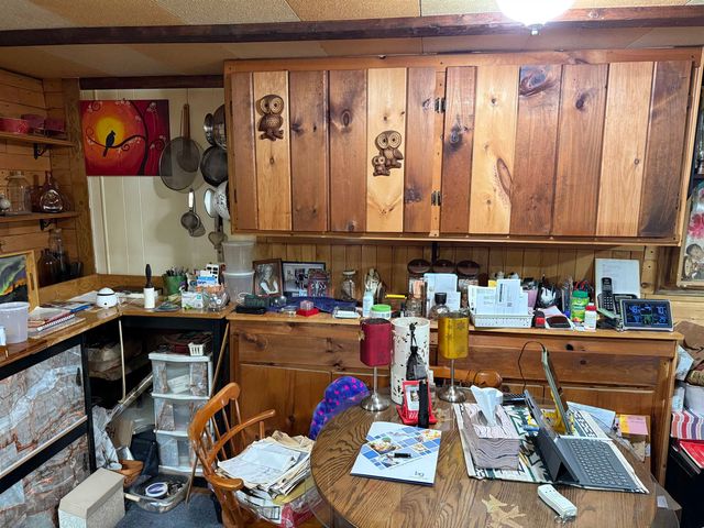 3781 Flamstead Road, Chester, VT 05143