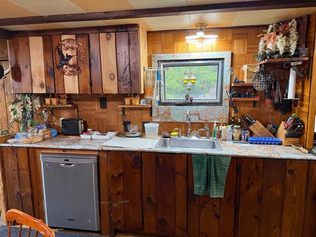 3781 Flamstead Road, Chester, VT 05143