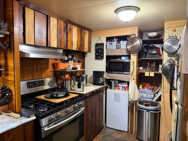 3781 Flamstead Road, Chester, VT 05143